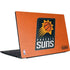 NBA Phoenix Suns Distressed Dell Vostro Skin